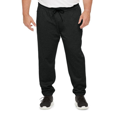Xersion Mens Big and Tall Regular Fit Jogger Pant JCPenney