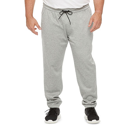 xersion pants