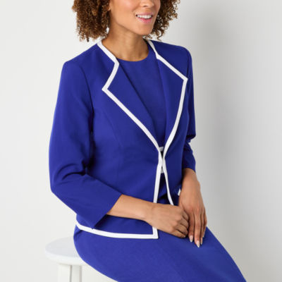 【新品未使用】PICONE Club フード付きジャケット ネイビー レディース フード ジャケット【一部店舗限定】通販 [0304-56451