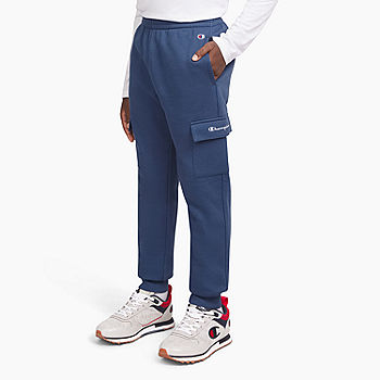 ATTLEBORO JOGGERS WITH POCKETS ATTLEBORO JOGGERS WITH POCKETS