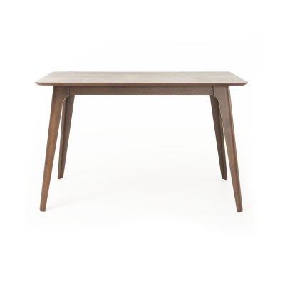 Francie 5-pc. Rectangular Dining Set