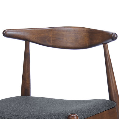 Francie 5-pc. Rectangular Dining Set