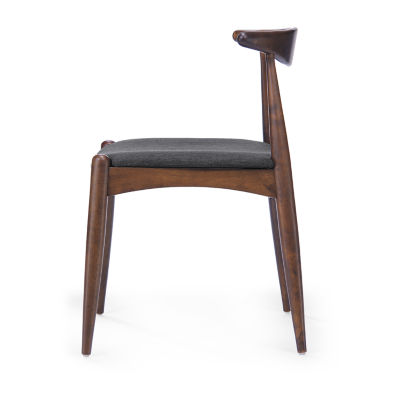 Francie 5-pc. Rectangular Dining Set