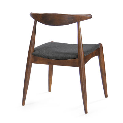 Francie 5-pc. Rectangular Dining Set