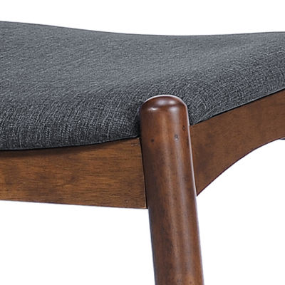 Francie 5-pc. Rectangular Dining Set