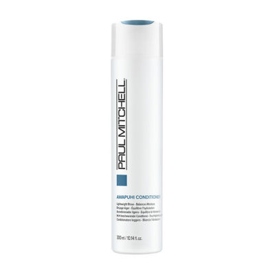 Paul Mitchell Awapuhi Conditioner