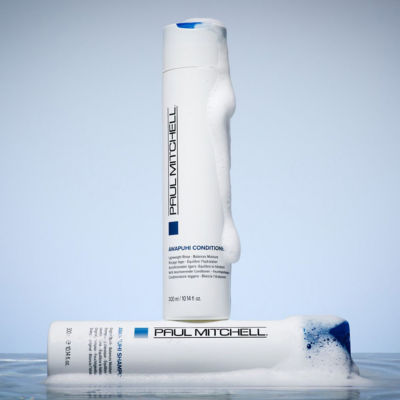 Paul Mitchell Awapuhi Conditioner - 10.1 oz.