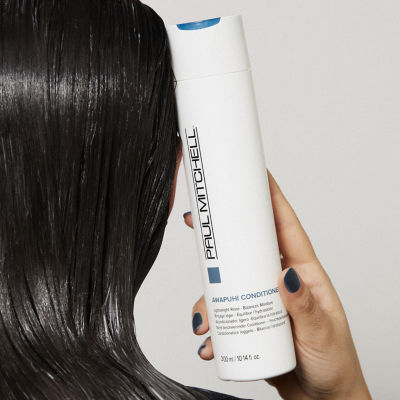 Paul Mitchell Awapuhi Conditioner oz