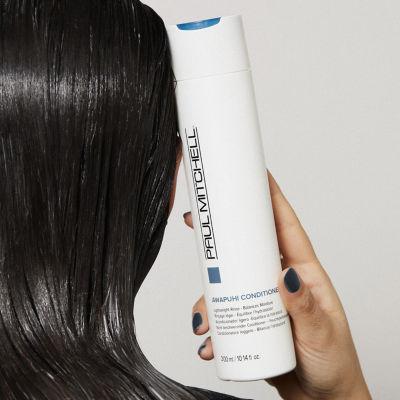 Paul Mitchell Awapuhi Conditioner