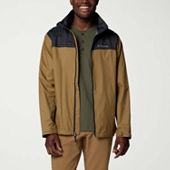 Raincoats Beige Coats Jackets for Men JCPenney