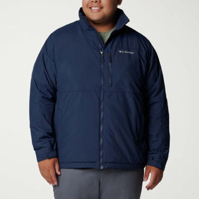 Hood Jcpenney Mens Columbia Jackets Arizona Jean Company Kids