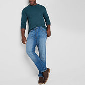 Thermal Tops Men s Big Tall for Men JCPenney