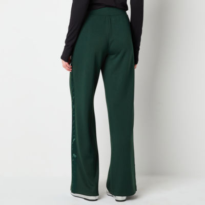 Stylus Lounge Pant