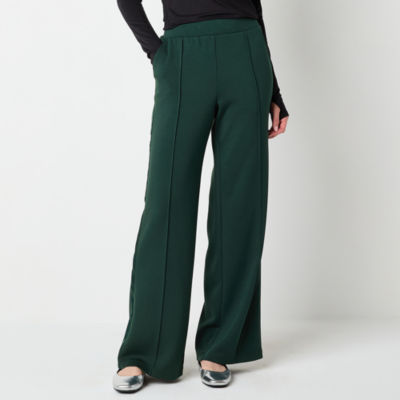 Stylus Lounge Pant