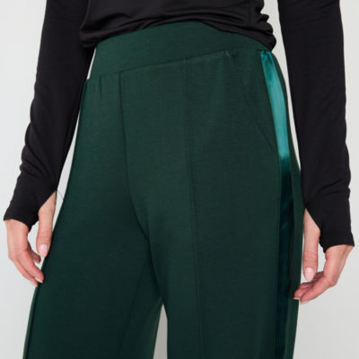 Stylus Lounge Pant