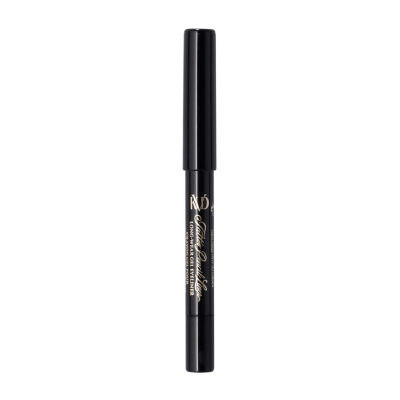 Kvd Beauty Mini Tattoo Pencil Waterproof Long-Wear Gel Eyeliner