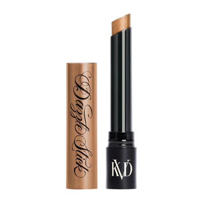 Kvd Beauty Dazzle Stick Long-Wear Eyeshadow