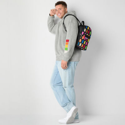 JCPenney x HARIBO Unisex Backpacks