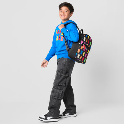 JCPenney x HARIBO Unisex Backpacks