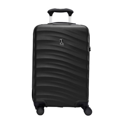 Travelpro Maxlite Air V2 21" Hardside Expandable Luggage