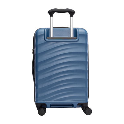 Travelpro Maxlite Air V2 21