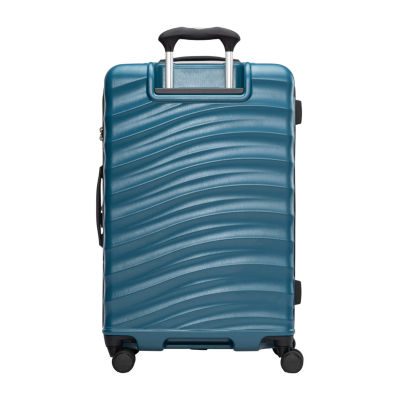 DP0722202511044122M?hei=350&