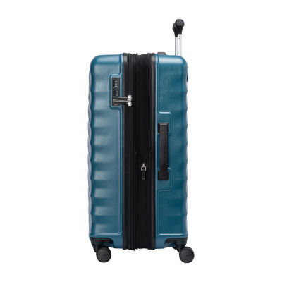 DP0722202511044647M?hei=350&