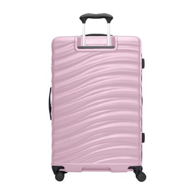 美品☆ポルト AirPlie DELUXE エアプリエ DELUX（デラックス） ポルト AirPlie DELUXE エアプリエ DELUX（デラックス）