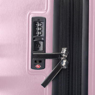 Travelpro Maxlite Air V2 29