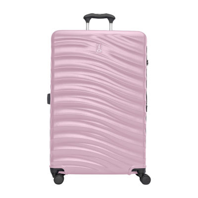 Travelpro Maxlite Air V2 29" Hardside Expandable Luggage