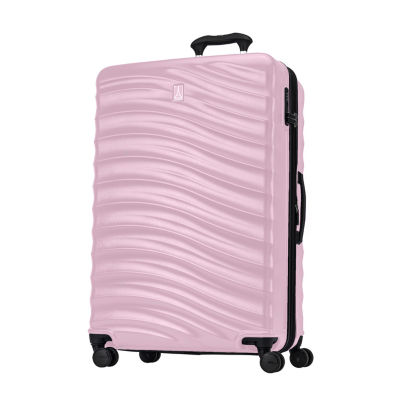 Travelpro Maxlite Air V2 29