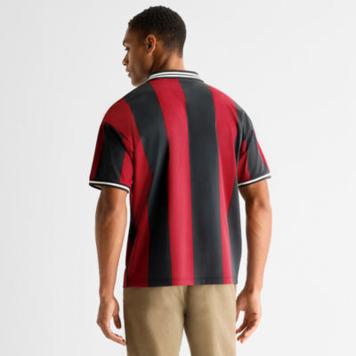 Arizona Mens Short Sleeve Jersey