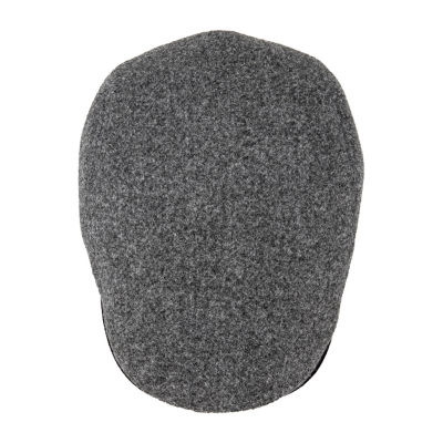 Dockers Ivy Cap - JCPenney