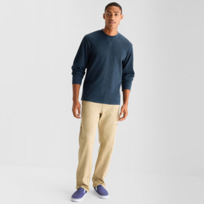 トップス RT-62919 MLB】サークルロゴハーフZIPニットトップス｜BACK TO THE FIELD バック