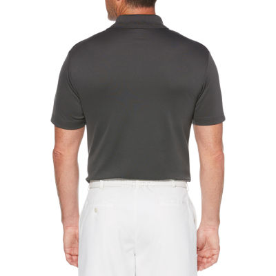 PGA TOUR® Airflux Polo Shirt