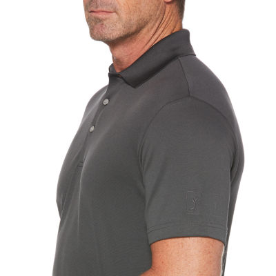 PGA TOUR® Airflux Polo Shirt