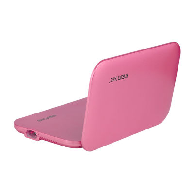 Prospera Pink Mask Heater