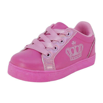 juicy couture shoes women