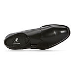 JF J.Ferrar Mens Cambridge Slip-On Shoe