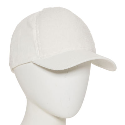 Jcpenney cheap baseball caps