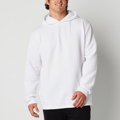 Big and clearance tall sports hoodies