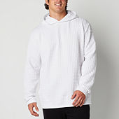 Jcpenney men's tall clearance sweatshirts