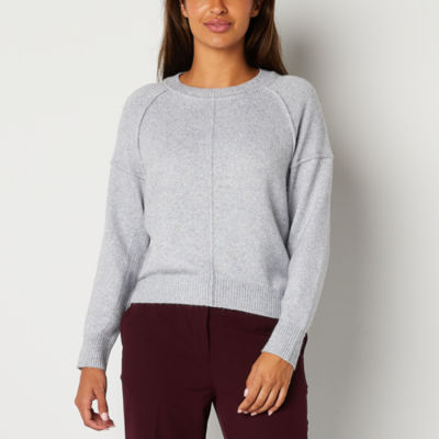 Worthington sweaters clearance