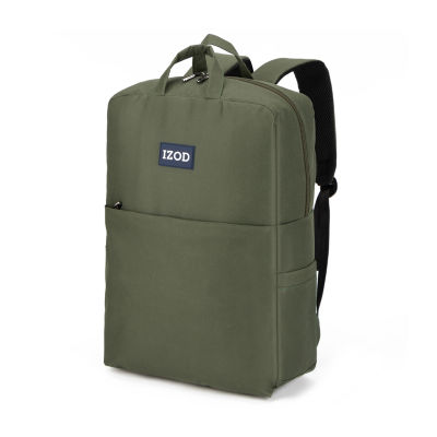 IZOD Wisdom Backpack