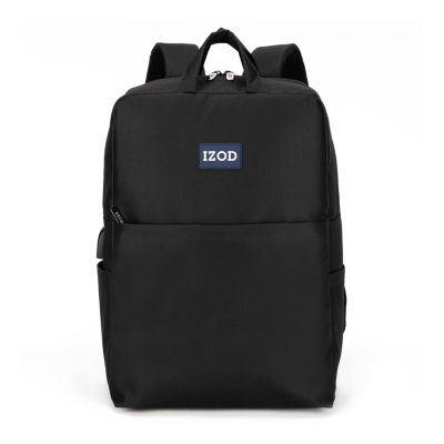 IZOD Wisdom Backpack