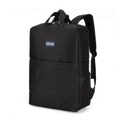 IZOD Wisdom Backpack