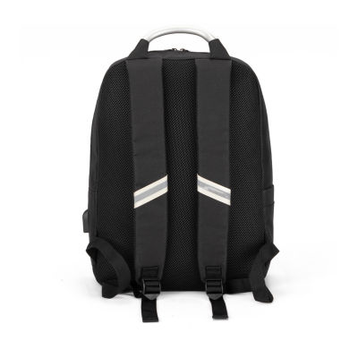 IZOD Aaron Backpack