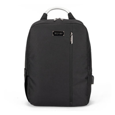 IZOD Aaron Backpack