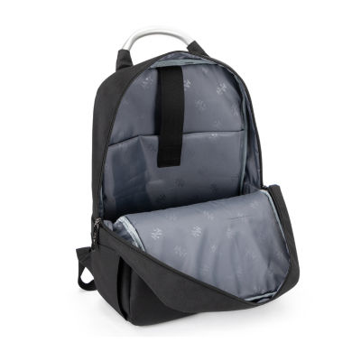 IZOD Aaron Backpack