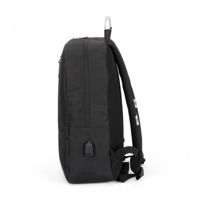 IZOD Aaron Backpack